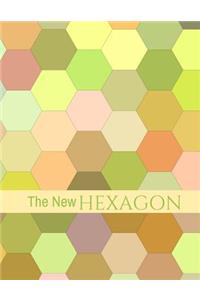 New Hexagon