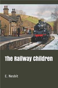 The Railway Children