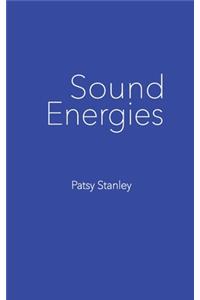 Sound Energies