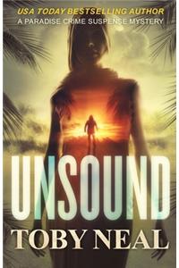 Unsound