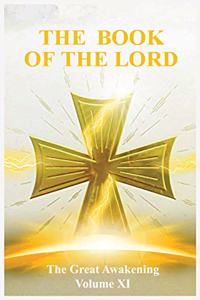 Book of the Lord