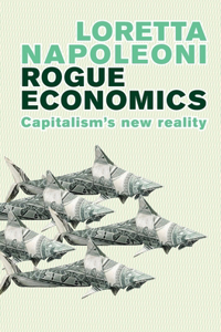 Rogue Economics