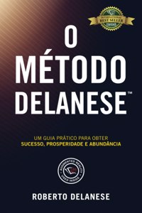 O Método Delanese