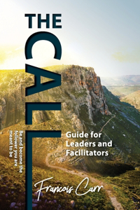 Call Leadership Guide