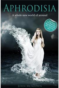 Aphrodisia