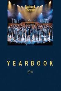 National Theatre Yearbook