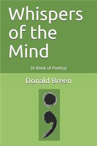 Whispers of the Mind