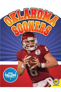 Oklahoma Sooners