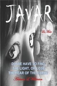 Javar