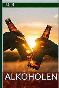 Alkoholen