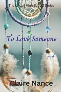 To Love Someone