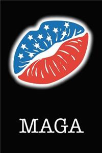 Maga