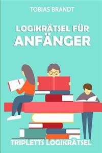 Logikrätsel Für Anfänger