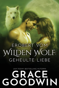 Erobert vom Wilden Wolf