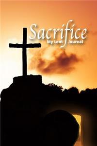 Sacrifice