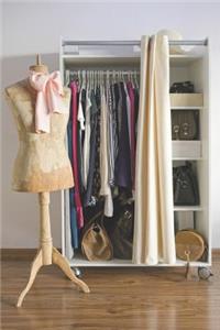 My Clothes Closet