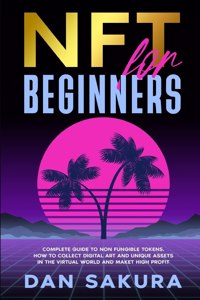 NFT FOR BEGINNERS