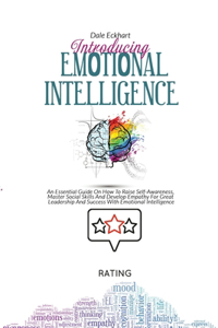 Introducing Emotional Intelligence