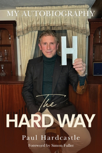 Hard Way