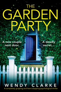 Garden Party