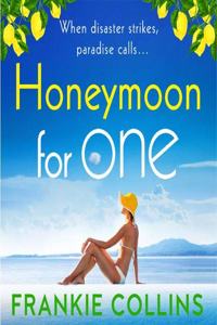 Honeymoon for One