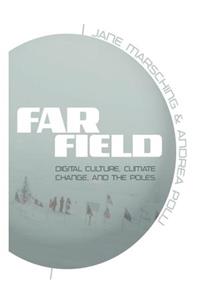 Far Field