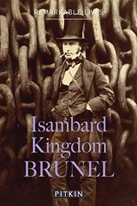 Isambard Kingdom Brunel