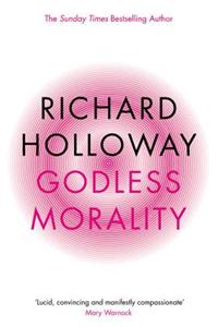 Godless Morality