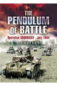 Pendulum of Battle