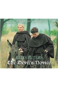 The Devil's Novice