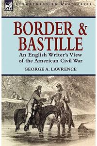Border and Bastille