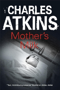 Mother's Milk