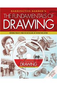 Fundamentals of Drawing