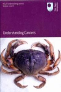 Understanding Cancers