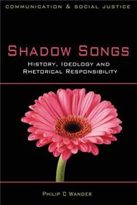 Shadow Songs