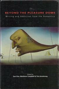 Literature and Addiction (Writing on Writing S.)