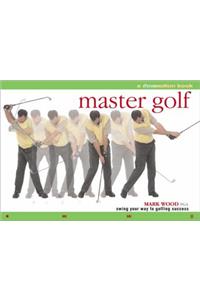 Master Golf (Flowmotion)