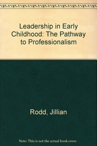 Leadership in Early Childhood