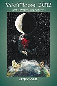 We'Moon 2012