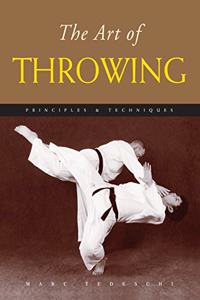 Art of Throwing