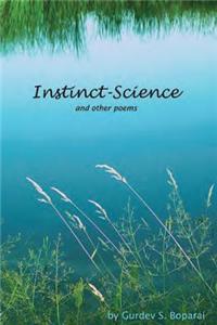 Instinct-Science