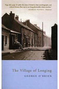 The Village of Longing