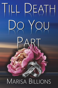 Till Death Do You Part