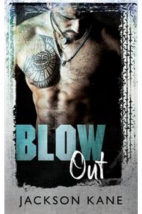 Blow Out