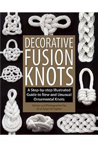 Decorative Fusion Knots