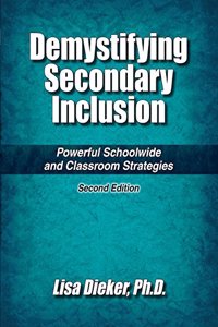 Demystifying Secondary Inclusion