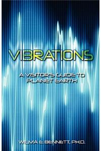 Vibrations