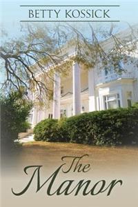 The Manor