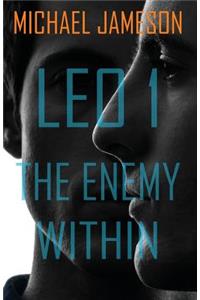 Leo 1 The Enemy Within
