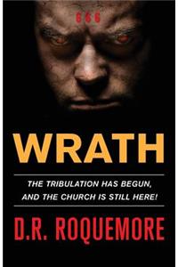 Wrath